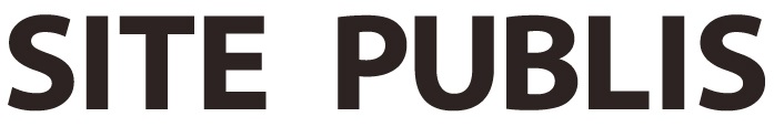 sitepublis