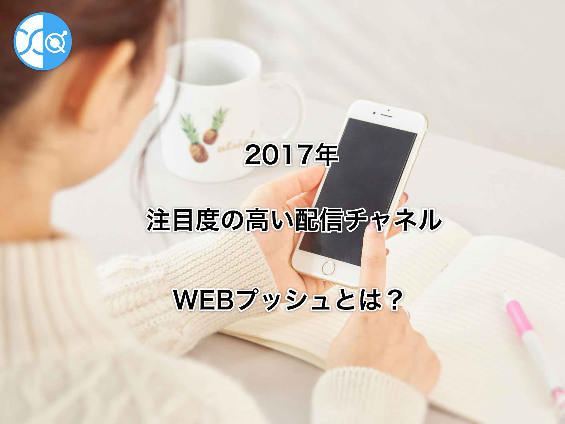 webpush_2017