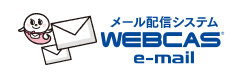 webcas